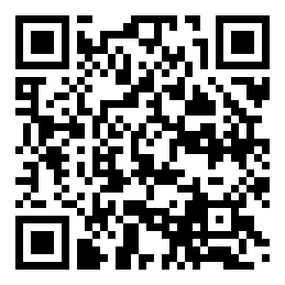 [BoBoSocks袜啵啵]NO.015 稚予-阿迪板鞋、白色短棉袜、肉丝[135P+1V/3.05GB]