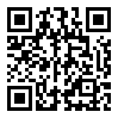 [BoBoSocks袜啵啵] NO.312 奶油-高跟鞋、黑丝打底（脚尖加固款）、肉丝（脚尖加固款）、（两双丝袜叠穿）、模拟脚趾夹东西（花絮版）[160P-1V-6.67G]