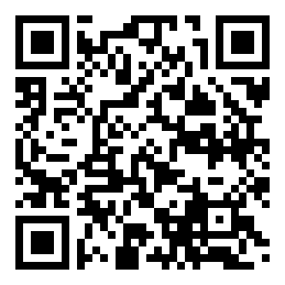 [BoBoSocks袜啵啵] NO.454 稚予-白棉袜、肉丝（仅打底）、板鞋（花絮版）[150P-1V-6.86G]