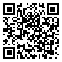 [BoBoSocks袜啵啵]NO.067 稚予-匡威帆布鞋、黑丝[125P+1V/4.83GB]