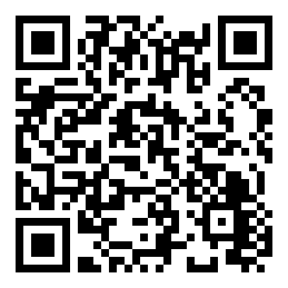 [BoBoSocks袜啵啵]NO.011 稚予-AJ、白色短棉袜、肉丝[139P+1V/3.47GB]