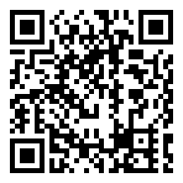 [BoBoSocks袜啵啵]NO.097 稚予-板鞋、玻璃丝短袜、肉丝[140P+1V/3.65GB]