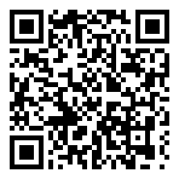[Tukmo兔几盟] 原BoLoli菠萝社2017.07.12 VOL.095 球球 [41+1P/149M]