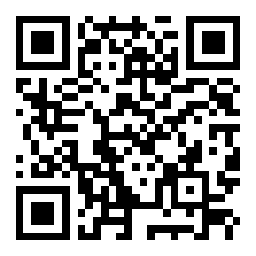 初夏女神 NO.068 欢欢 新晋学妹-校园游览[158P+1V/5.64GB]