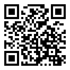 古川kagura NO.003 古鸽幼稚园 [11P-16MB]