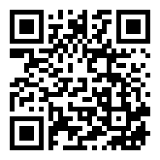 KaYa萱 NO.025 光辉 [20P-37MB]
