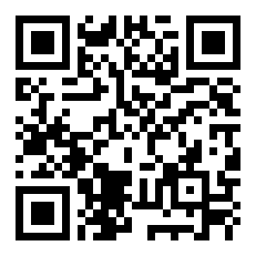 PoppaChan – NO.048 HuoHuo (Honkai Star Rail) [114P-546MB]