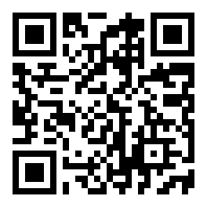[XIUREN秀人网]2022.08.10 NO.5415 抖娘利世[64P]