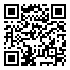 软妹摇摇乐yoyo – NO.044 自撮り-VOL.22 渔网内衣[105P-747.7M]