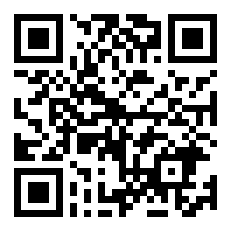Kang Inkyung강인경(姜仁卿) ARTGRAVIA VOL.209 [65P-140MB]