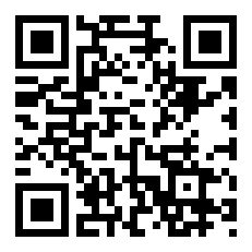 Hanari(하나리) – NO.014 [LEEHEE EXPRESS] LERB-085A [42P-95MB-95.8M]