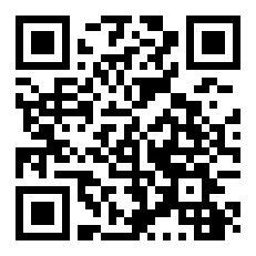 蜜汁猫裘 NO.041 恶修女 [43P-783MB]