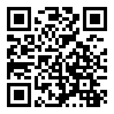 蜜汁猫裘 NO.091 逆兔[50P-929.18MB]