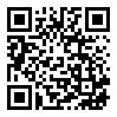 是依酱吖 NO.023 专属护士 [38P-81MB]