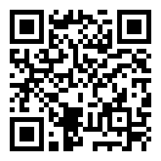 白银81 – NO.072 蕾丝修女 [86P7V-838MB]