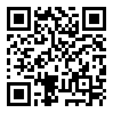 封疆疆v – NO.037 雷电将军 [33P-452MB]