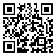 miko酱ww – NO.067 23年03月合集 [186P-1.09GB]