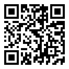 妖少you1 – NO.001 Chaos[20P-72.64MB]