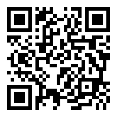 KaYa萱 NO.015 黑暗护士 [20P-82MB]