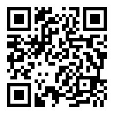 Shika小鹿鹿 – NO.030 启蛰 [155P-368MB]