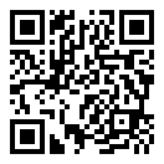 蠢沫沫 – NO.134 叫兽的恶作剧 01 [111P-1.86GB]