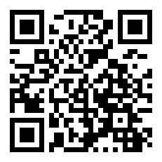 胡桃猫Kurumineko – NO.039 魅魔[80P-1V-511.2M]