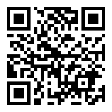 Akisoso秋楚楚 NO.020 旗袍[11P-96.6MB]