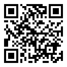 轩萧学姐 – NO.087 2024圣诞红丝兔女郎[45P-281.9M]