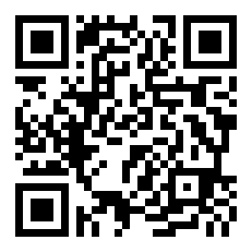 星之迟迟 – NO.273 25年3月计划G 训狗日记[97P-2V-3.84G]