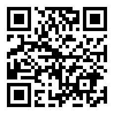 王羽杉-性感特工[63P-577.66MB]