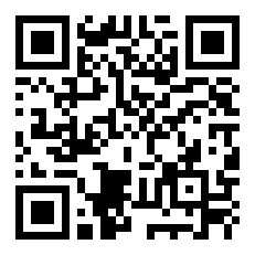 南宫 – NO.076 高雄[13P-169.89MB]