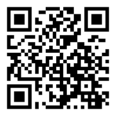 coser衣衣 No.016 修女 [59P3V-377MB]