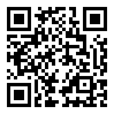 瓜希酱 NO.097 阿尔比恩旗袍[20P-28.3M]