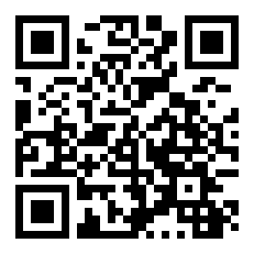 瓜希酱 NO.071 斯卡蒂 [24P-118MB]