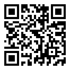 Candy Ball – NO.004 NekoMaid [75P15V-816MB]