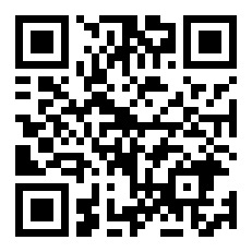无影喵喵 – NO.003 OL雷电将军 [35P-456MB]