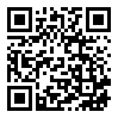 yuuhui玉汇 (Kokuhui) – NO.108 绿野之森[139P-591M]