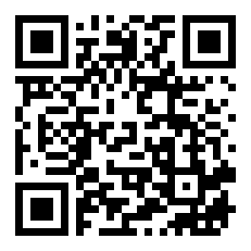 九言 – NO.087 定制渔网黑丝[36P-2V-62.1M]