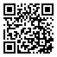 瓜希酱 NO.089 高扬斯卡娅 2[20P-68.6M]