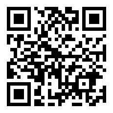 韶陌陌 NO.005 小恶魔 [32P-59MB]