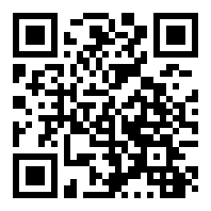 趴趴捣蛋陌 – NO.004 光辉自摄[72P-2V-318.2M]