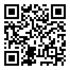 阿半今天很开心 – NO.034 银泳装[45P-252.8M]