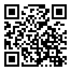 过期米线线喵 NO.080 连体围裙 [31P-61MB]