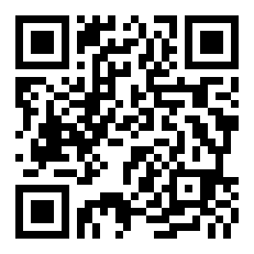 皮皮奶可可爱了啦 – NO.019 玫瑰 [50P-509MB]