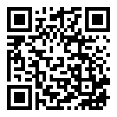 瓜希酱 NO.072 杨贵妃 [28P-136MB]