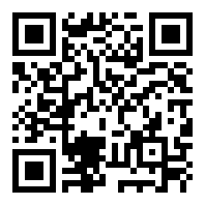 是依酱吖 NO.011 性感护士 [23P-32MB]