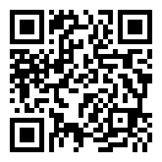 日奈娇 – NO.158 补习班 [135P-2.18GB]