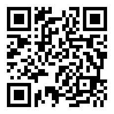 无影喵喵 – NO.006 碧蓝航线 怨仇OL [155P2V-3.42GB]