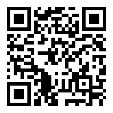 [XIUREN秀人网]2022.08.24 NO.5485 抖娘利世[84P]