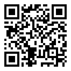 念念_D NO.004 半人马旗袍 [22P-87MB]